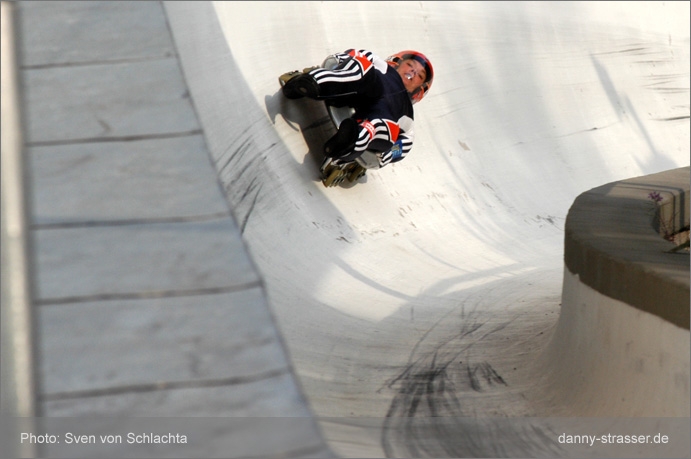 zur�ck zum Thema
