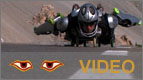 watch this video