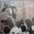 image gallery