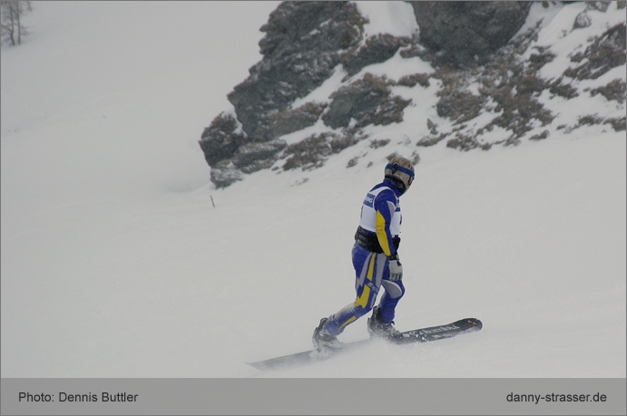 zur�ck zum Thema